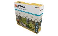 Gardena Micro-Drip-System