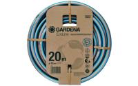 Gardena EcoLine Schlauch