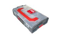 TOX L-Boxx Mini ( leer )