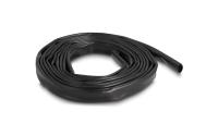 Delock PVC Isolierschlauch