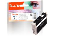 Peach Epson No. 079, bk,T0791