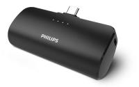 Philips Powerbank 2500mAh
