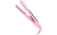 Mermade Straightener Pink