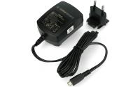 ASUS Tinker Power Supply
