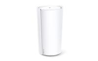 TP-Link Deco XE200: WiFi-6E HomeMesh 2-Pack