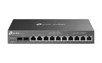 TP-Link ER7212PC: VPN Omada Controller