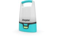 Energizer Hybrid Lantern