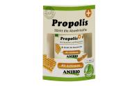 Anibio Propolis Kapseln 60 Stk.