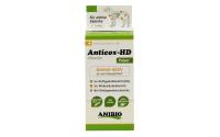 Anibio Anticox HD classic-P 70g
