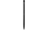 Pen2 Pro Black