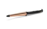 BaByliss Lockenstab Salon Brilliance C458E