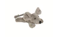 Nobby Plüsch Maus mit Catnip 9cm