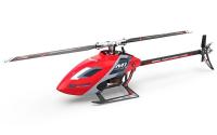 OMP 3D Heli M1 EVO BNF