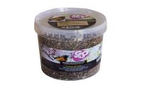 GoWild Wildvogelfutter Insekten 2.5kg