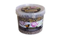 GoWild Wildvogelfutter Früchte 2.5kg