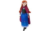Disney Frozen Anna (Outfit Film 1)