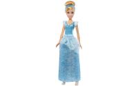 Disney Prinzessin Cinderella