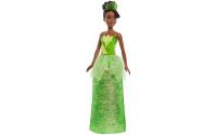 Disney Prinzessin Core Tiana
