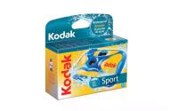 Kodak Water Sport 27