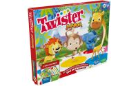Twister Junior