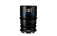 LaowaNanomorph35mmT2.41.5XS35 (Blue)