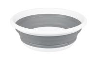 KOOR faltbare Waschschüssel
