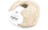 Rico Creative Natur, creme