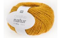 Rico Creative Natur, senf