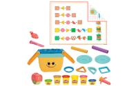 Play-Doh Picnic Shapes Starter Set