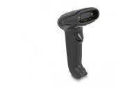 Delock 90564 Barcode Scanner