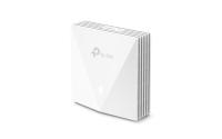 TP-Link EAP650-Wall: WiFi6 PoE Access Point