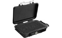Peli Case 1020, schwarz NF