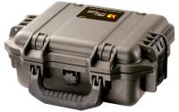 Peli Storm Case iM2050, schwarz NF