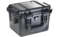 Peli Storm Case iM2075, schwarz NF