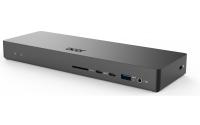 Acer Thunderbolt 4 Dock T701
