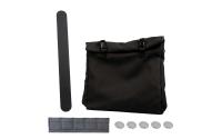 Magnettaschen-Set M, hält bis 2.5 kg