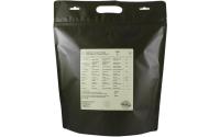 Day Ration Pack Typ 2 Tactical Line