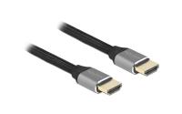 Delock Ultra High Speed HDMI Kabel