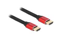Delock Ultra High Speed HDMI Kabel