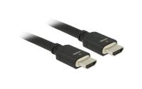 Delock Ultra High Speed HDMI Kabel