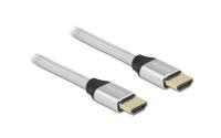Delock Ultra High Speed HDMI Kabel