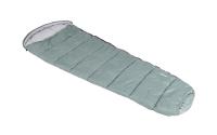 KOOR Schlafsack Baaba 950 grün