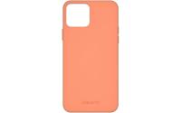 Urbanys Handycase Silikon Sweet Peach
