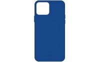 Urbanys Handycase Silikon Royal Blue