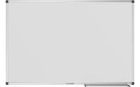 Legamaster Whiteboard Unite 60x90