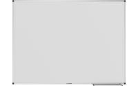 Legamaster Whiteboard Unite Plus 90x120