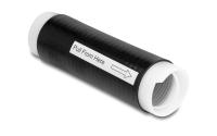 Delock Kaltschrumpfschlauch, 35x130mm