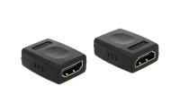 Delock Adapter HDMI-A