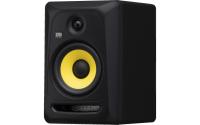 KRK ROKIT 7 G3 Classic Edition