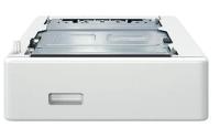 Canon Papierkasette PF-K1